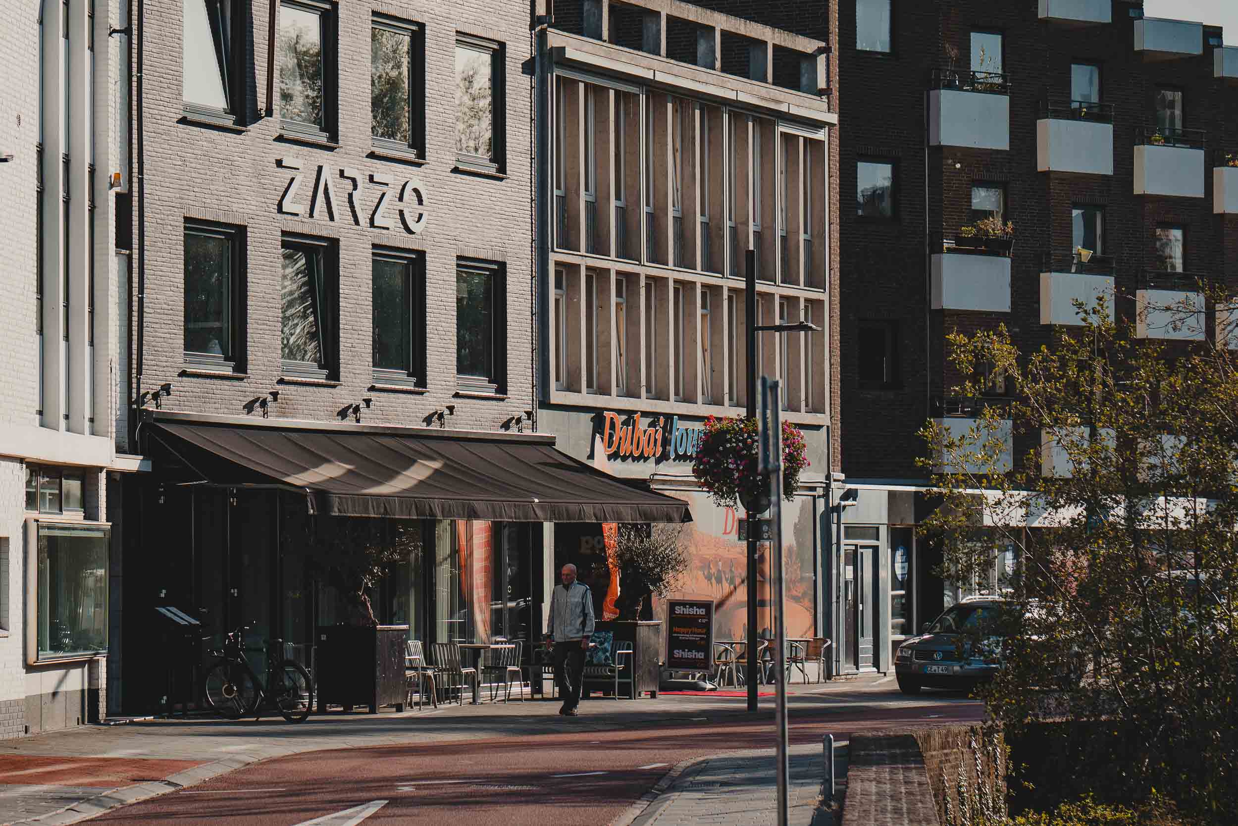 wat te doen in eindhoven