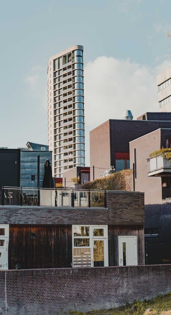 eindhoven bezoeken wat doen