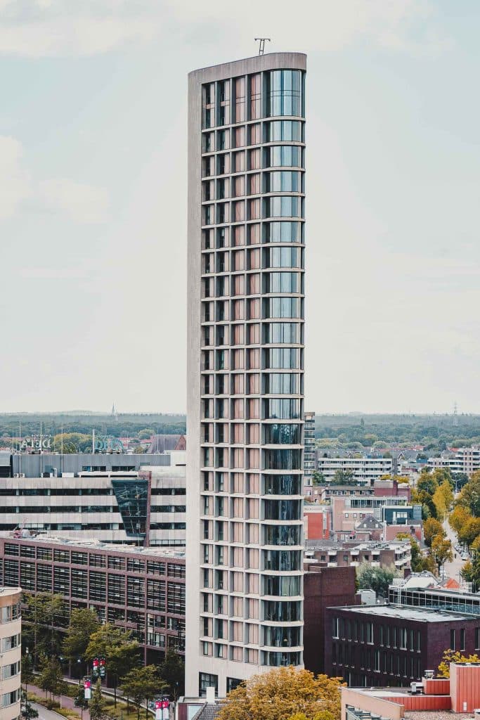 eindhoven bezoeken wat doen