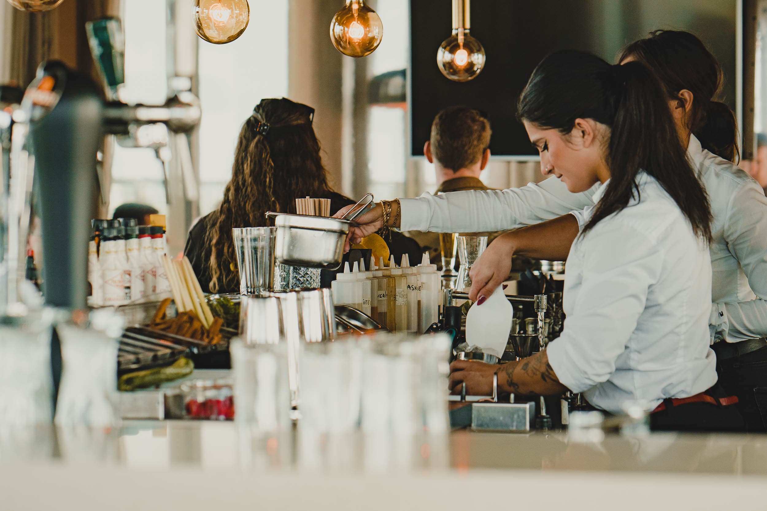 wat doen in eindhoven bij regenweer