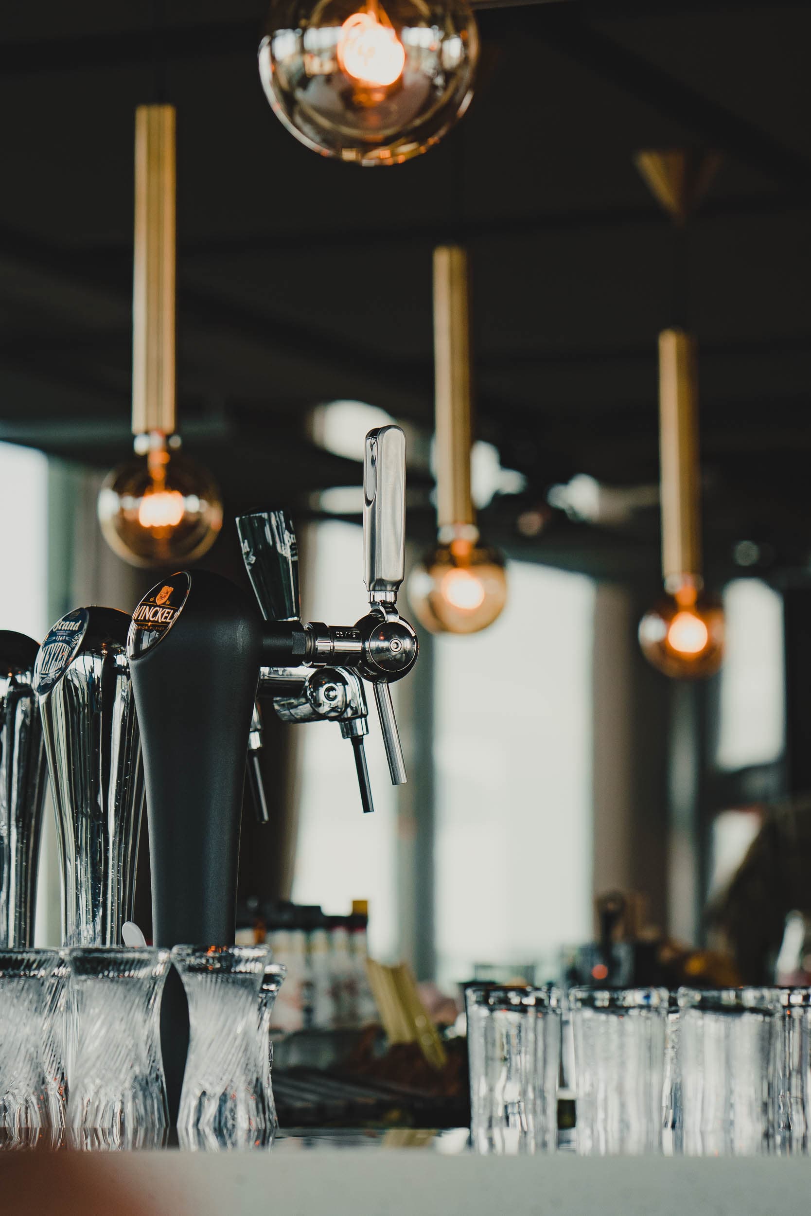 beste bier eindhoven drinken