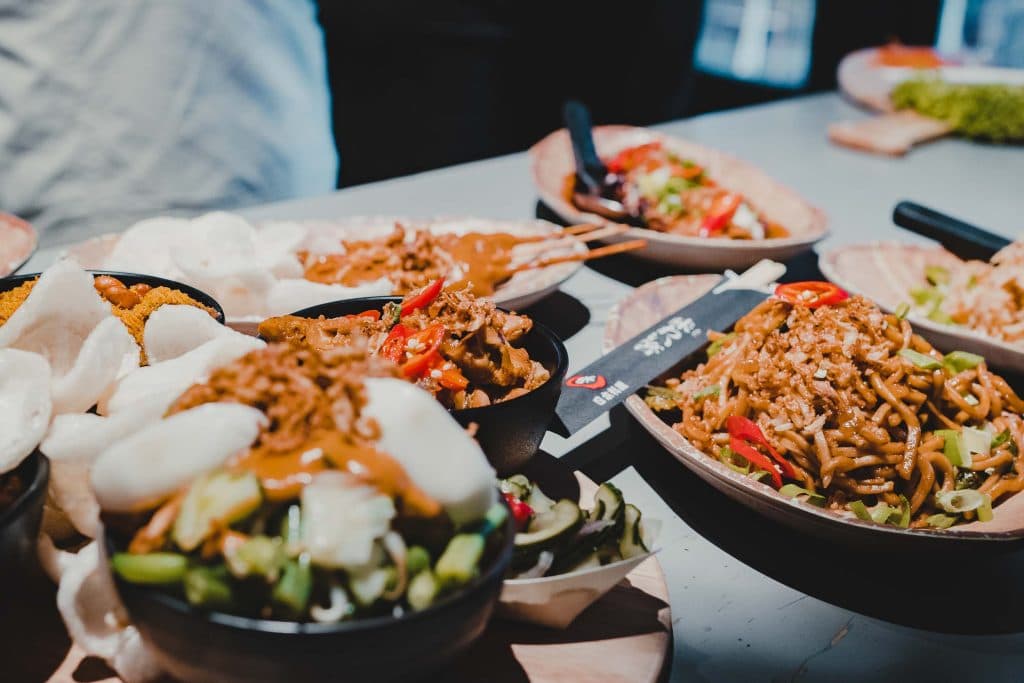 thomas cocktailbar eindhoven