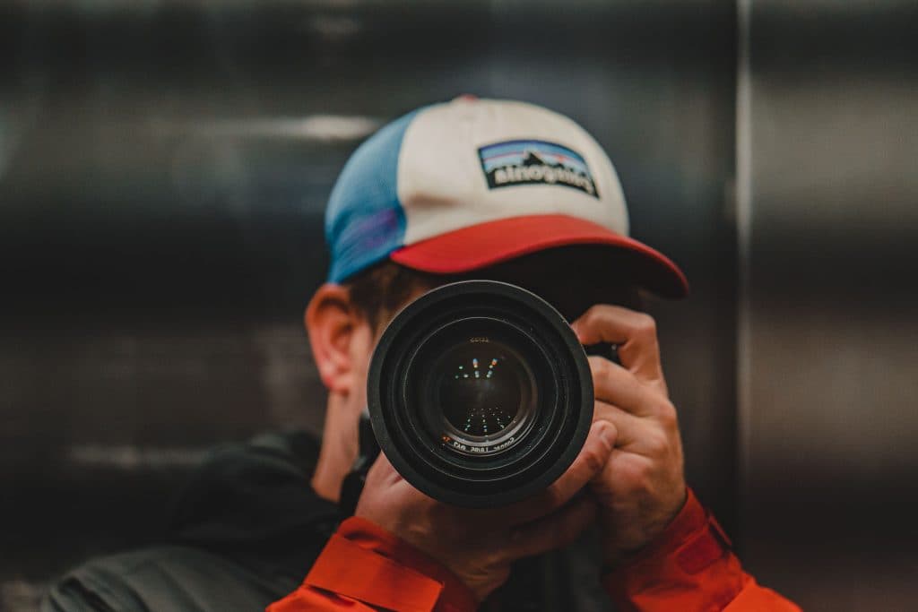 eindhoven bezoeken wat doen