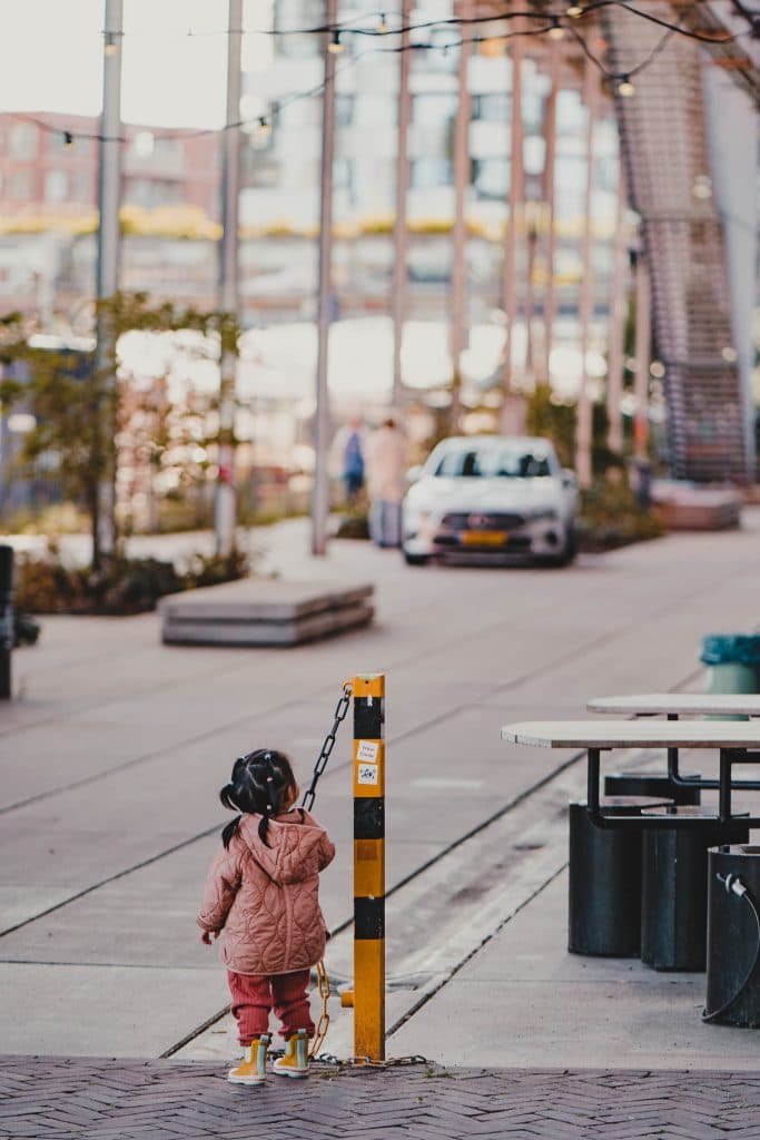 eindhoven bezoeken wat doen