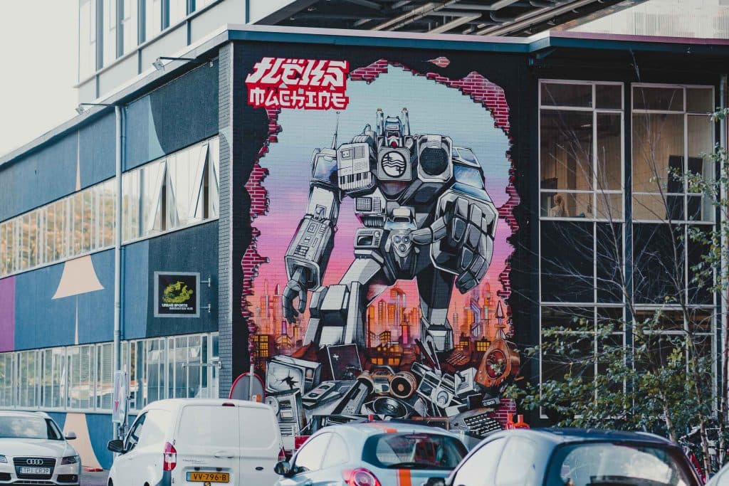 eindhoven wat zeker doen