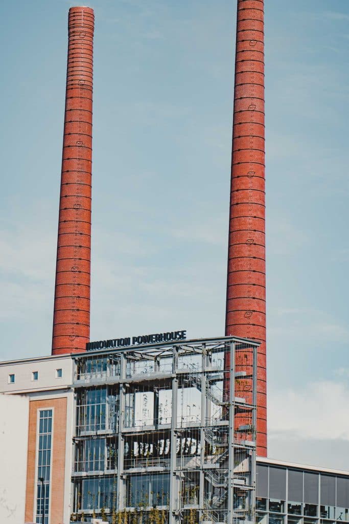 eindhoven wat zeker doen