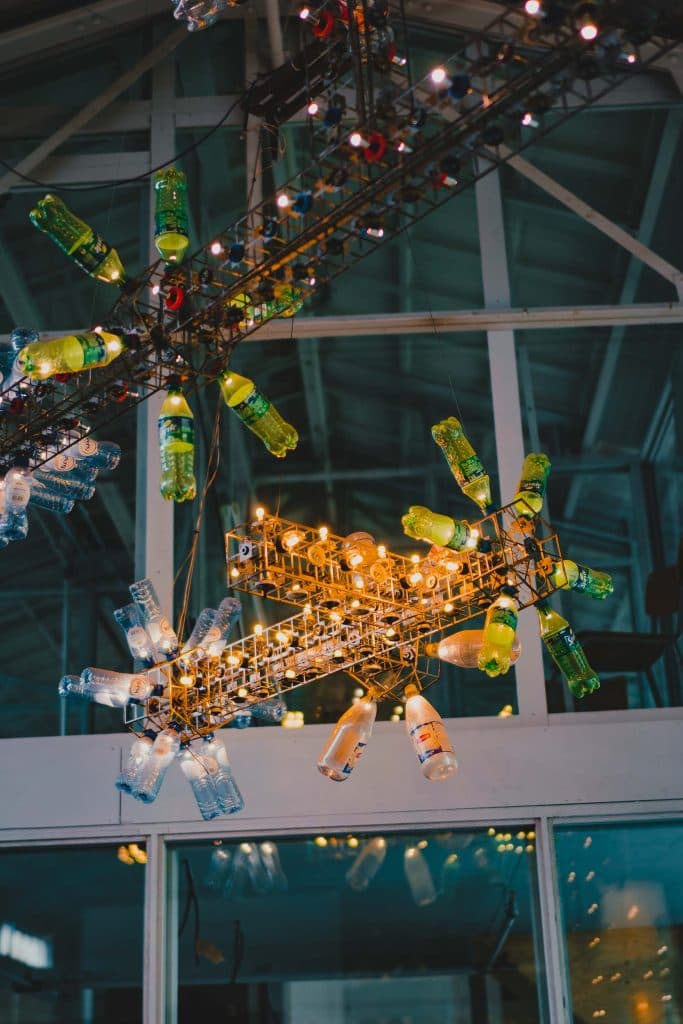 piet hein eek eindhoven