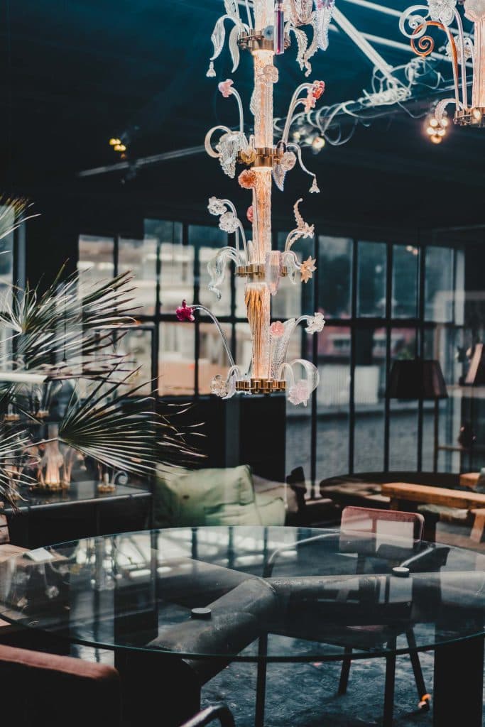 eindhoven bezoeken wat doen