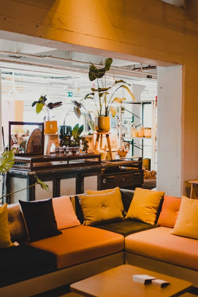 eindhoven bezoeken wat doen