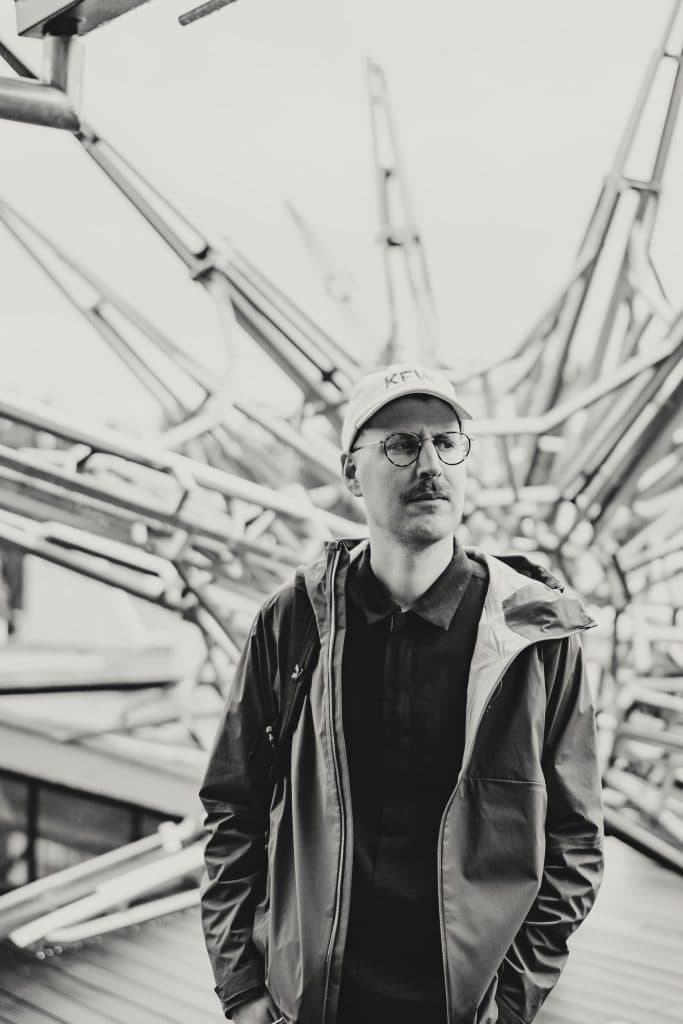 eindhoven bezoeken wat doen maarten inghels