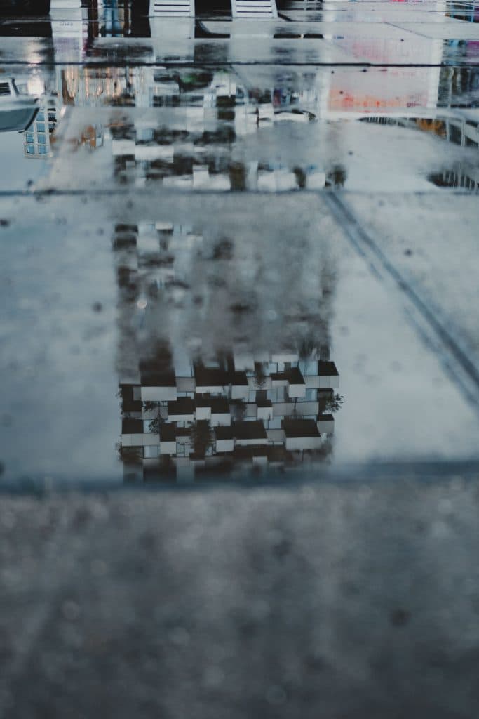 eindhoven wat zeker doen