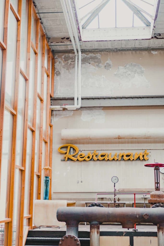 radio royaal eindhoven eten