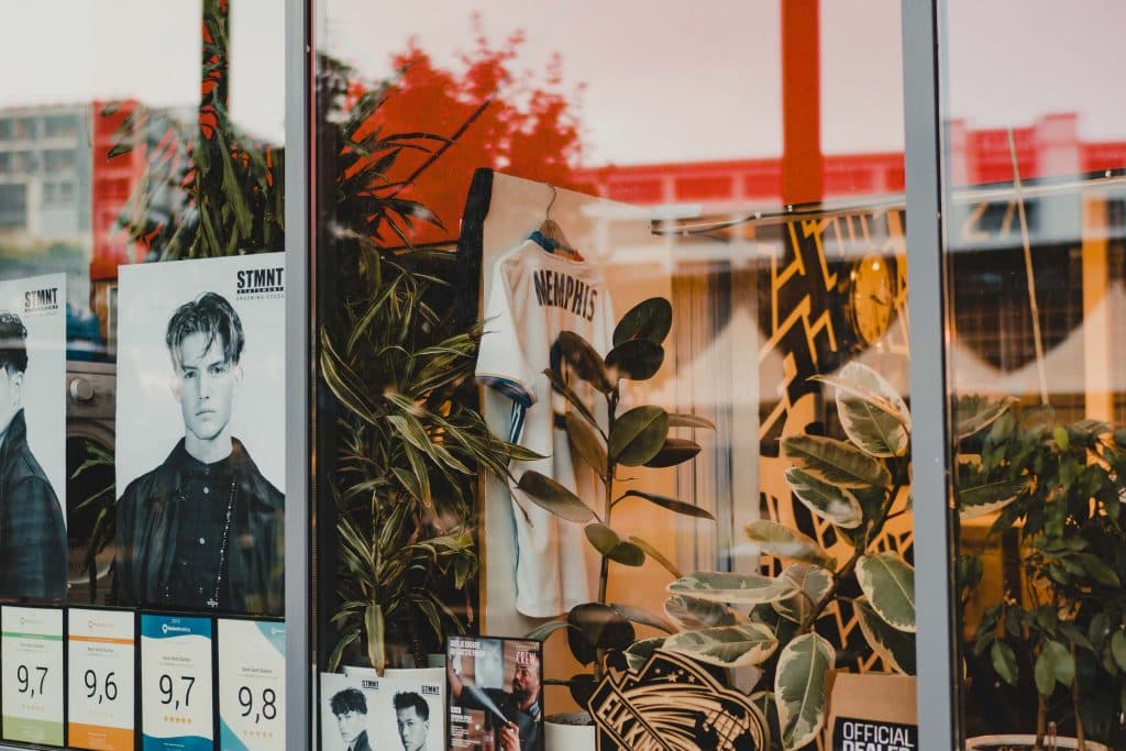 wat doen in eindhoven