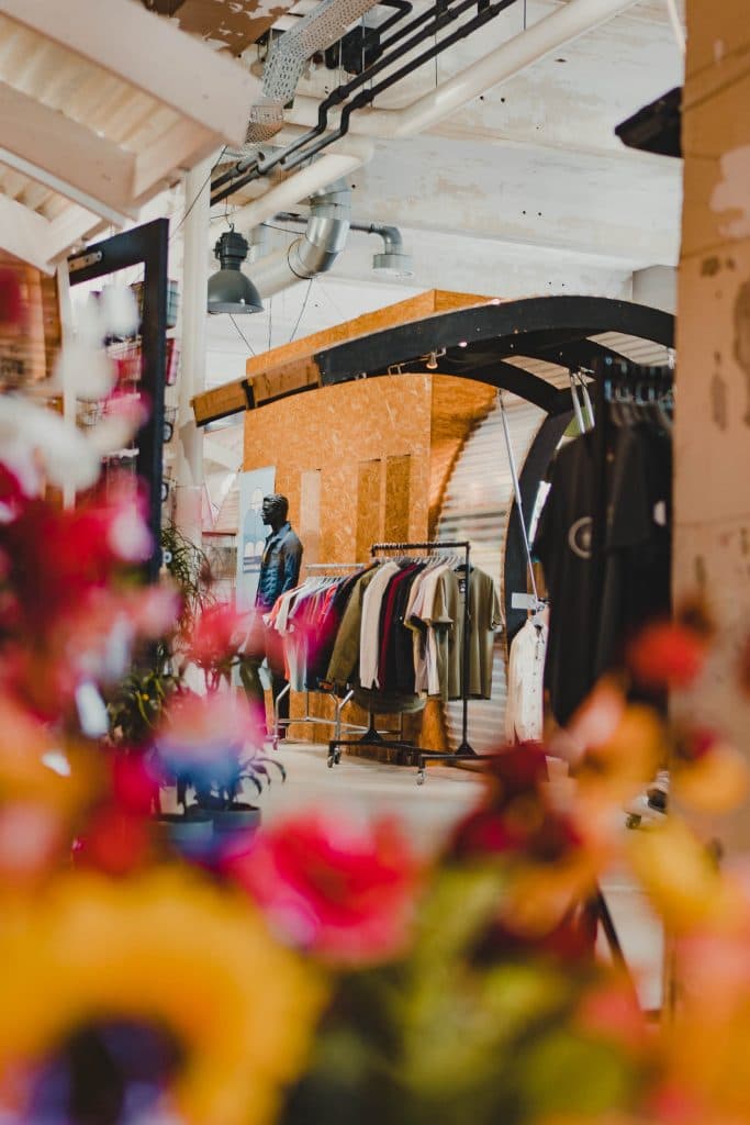 wat doen op strijp s in eindhoven