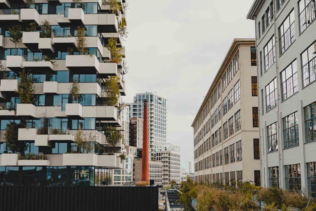 wat doen op strijp s in eindhoven