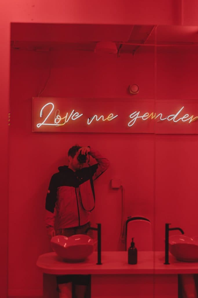 hotel the match waar slapen in eindhoven