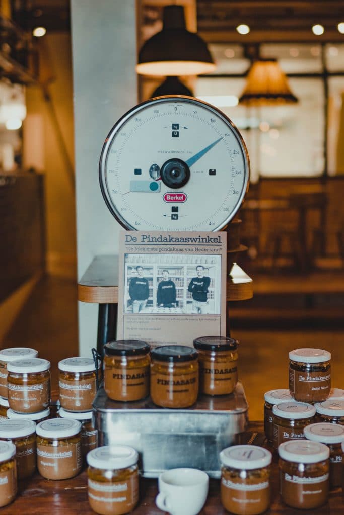 hotel the match waar slapen in eindhoven