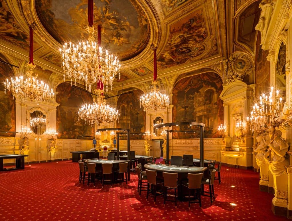 casino baden baden