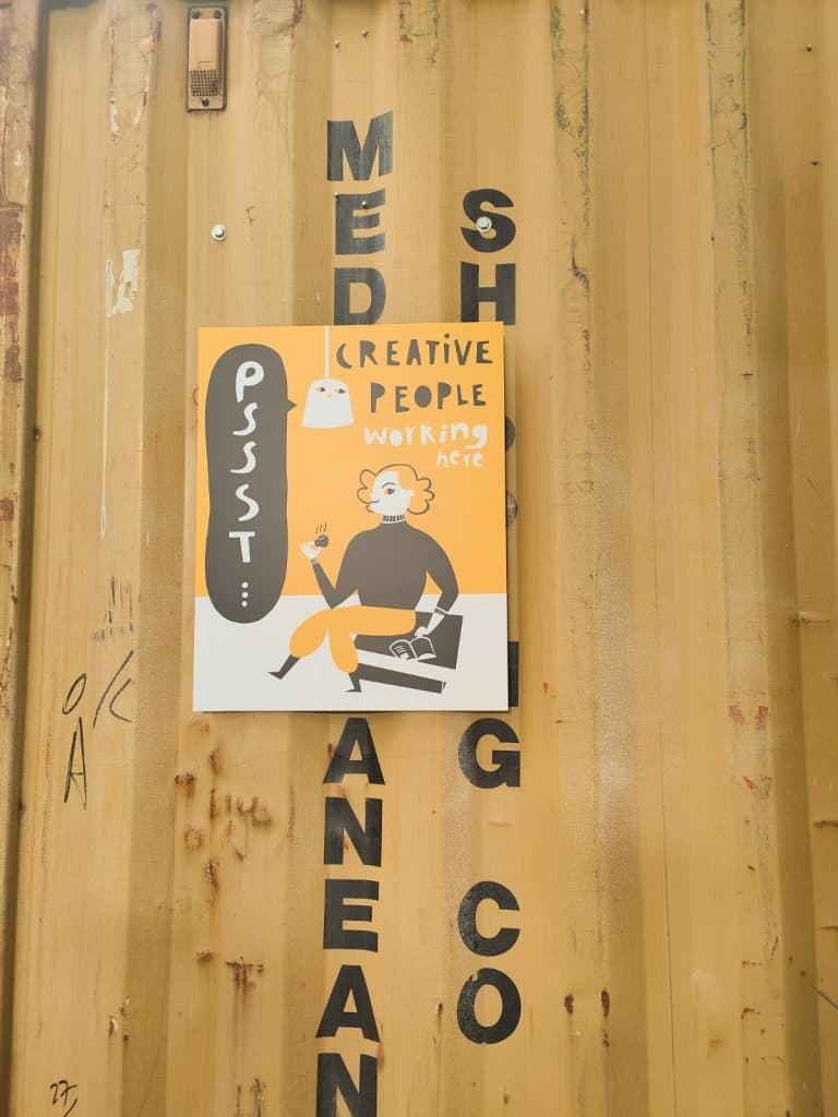 wat te doen karlsruhe citytrip