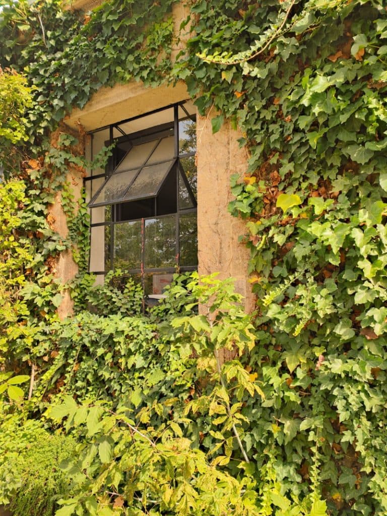 citytrip karlsruhe wat te doen