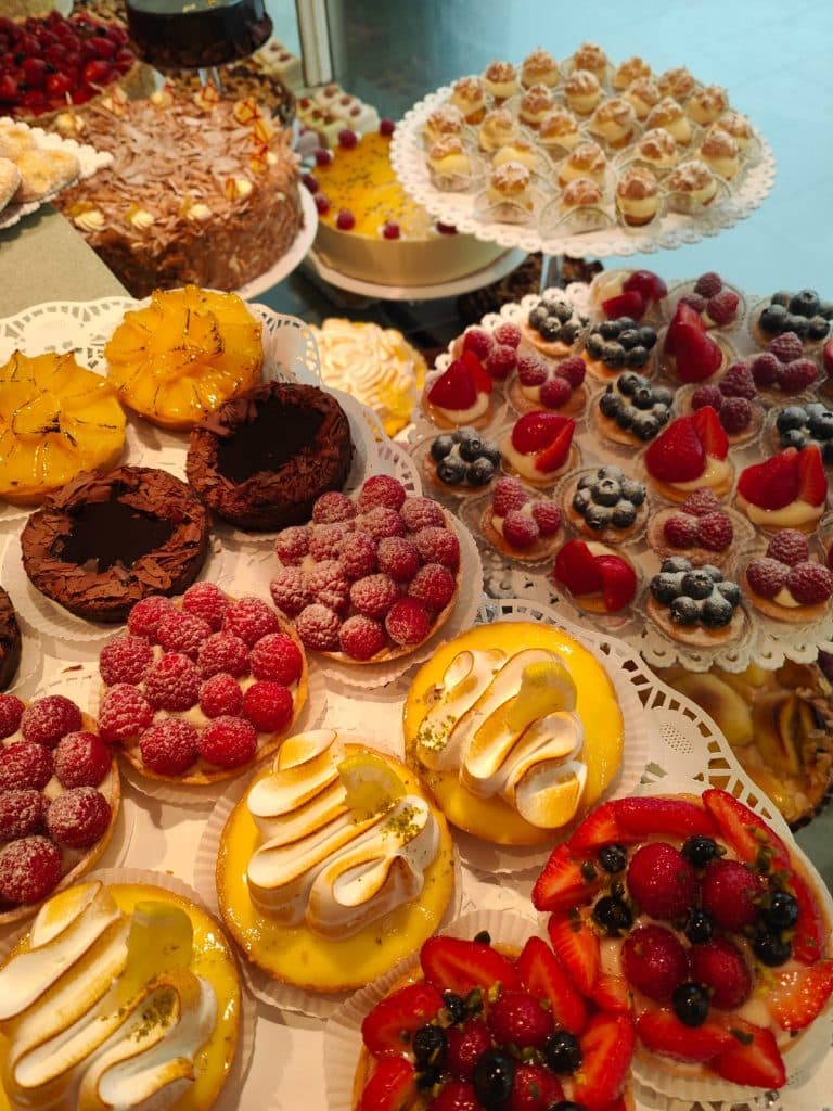 koffiehuis baden baden wat te doen citytrip