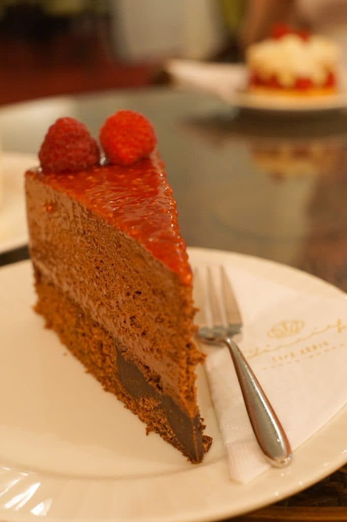 baden baden wat te doen lekker eten