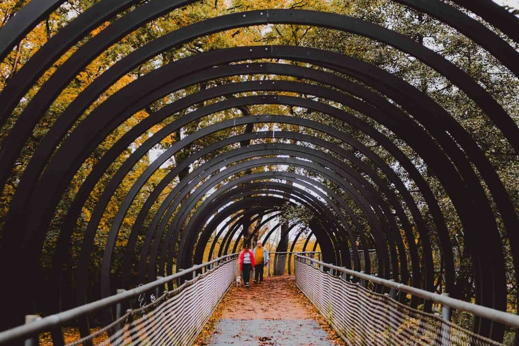 ruhrgebied fotolocaties essen duisburg