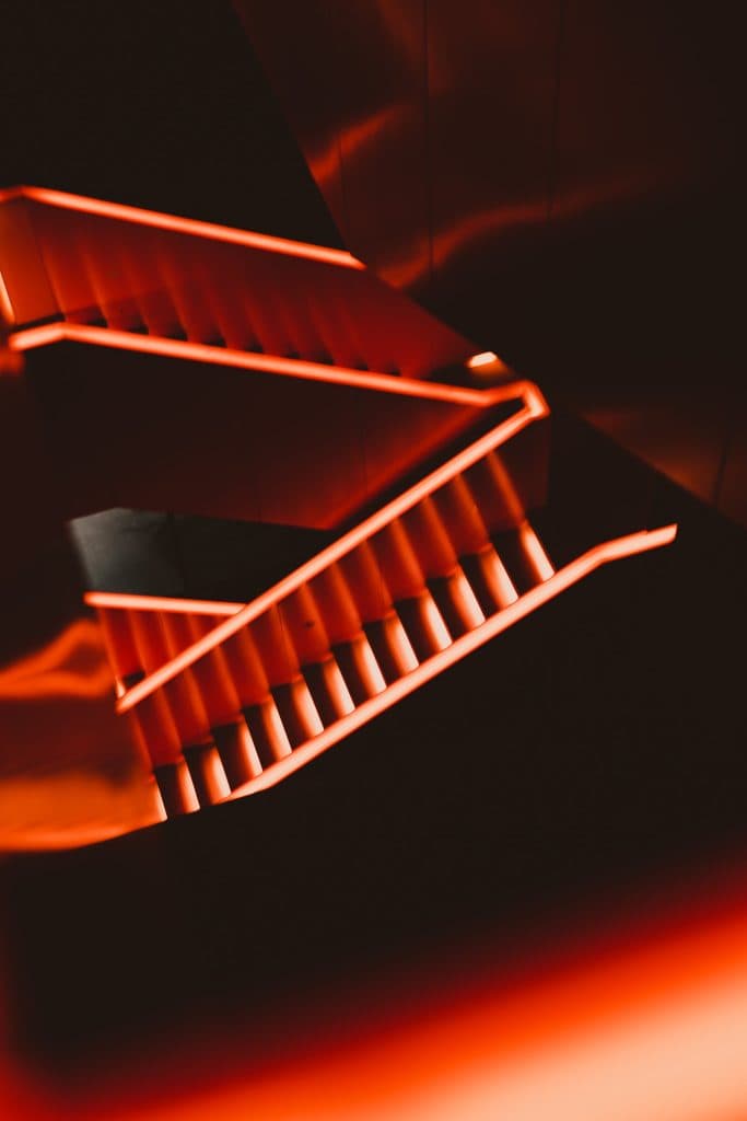 ruhrgebied fotolocaties essen duisburg