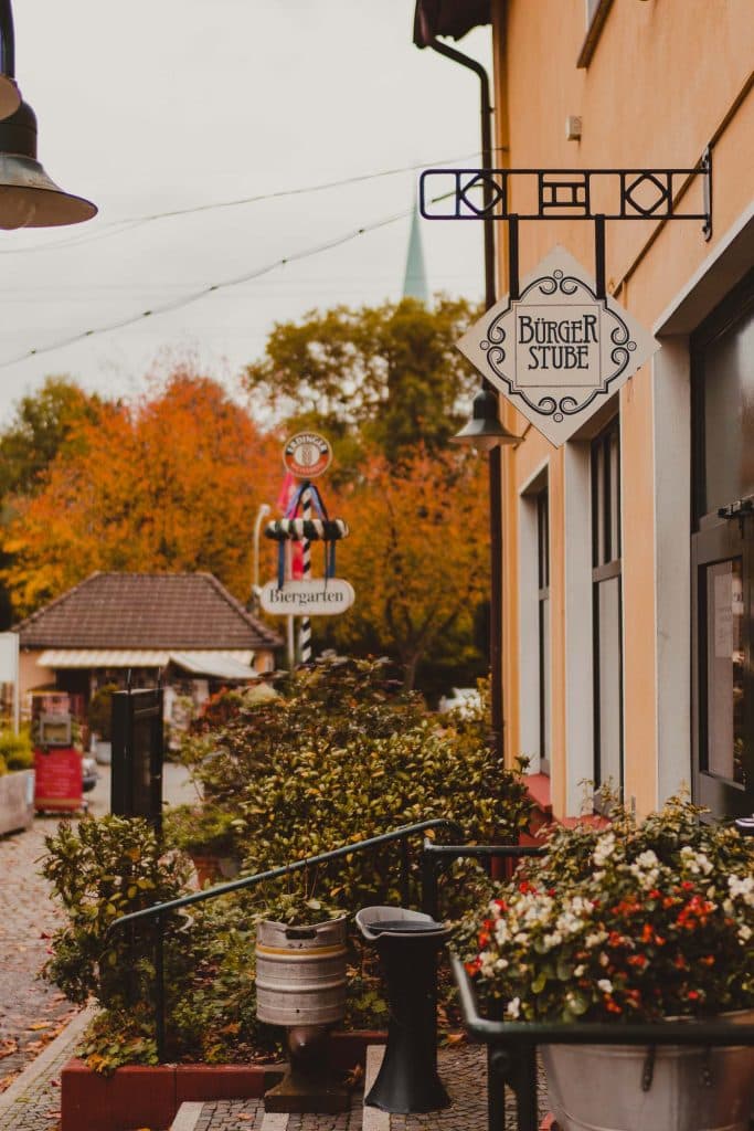 biergarten ruhrgebied fotolocaties essen duisburg
