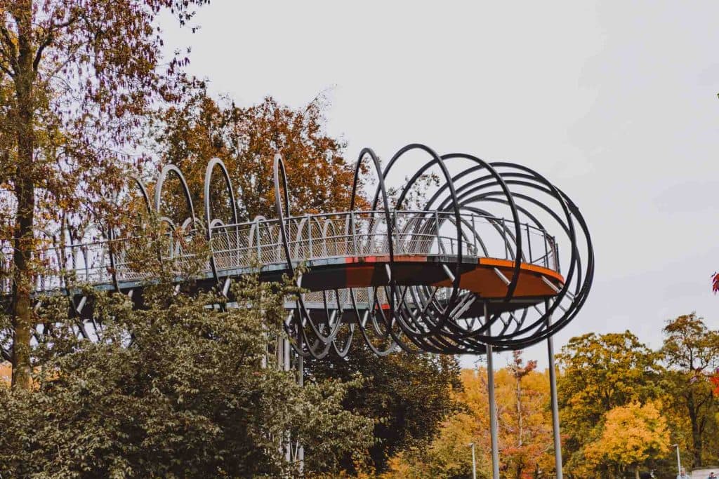 ruhrgebied fotolocaties essen duisburg