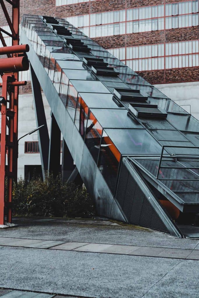 ruhrgebied fotolocaties essen duisburg