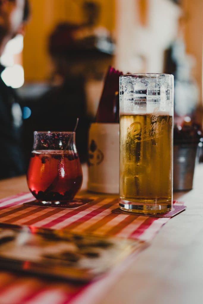 ruhrgebied fotolocaties essen duisburg