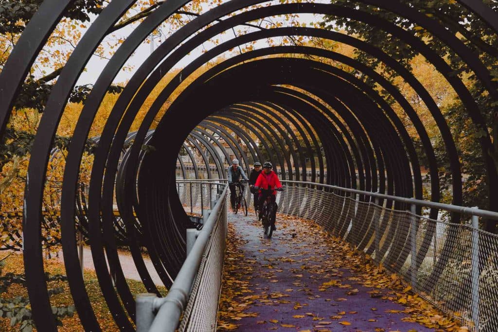 ruhrgebied fotolocaties essen duisburg