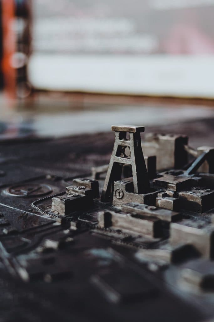 ruhrgebied fotolocaties essen duisburg