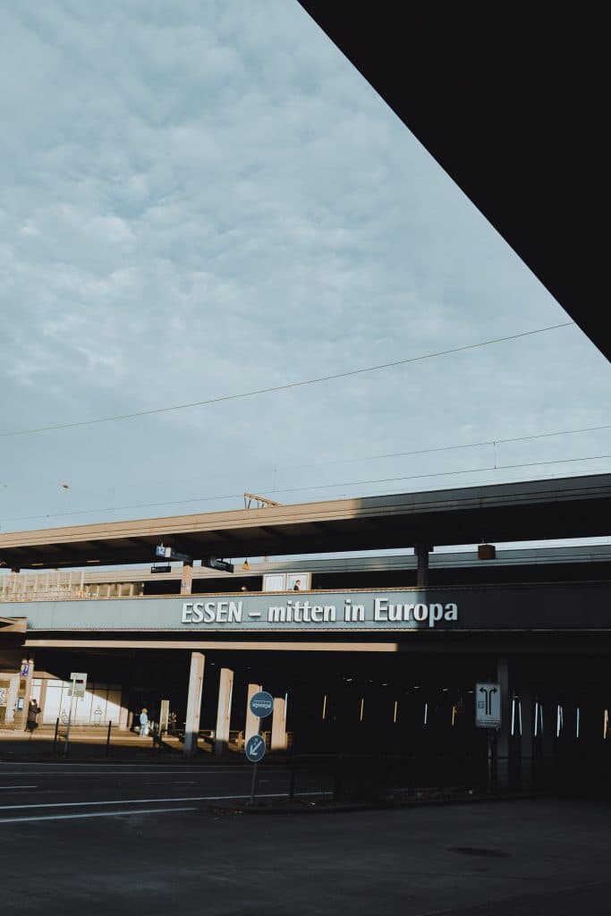 essen ruhrgebied fotolocaties essen duisburg