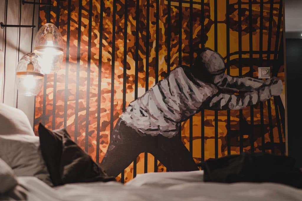 ruhrgebied fotolocaties essen duisburg