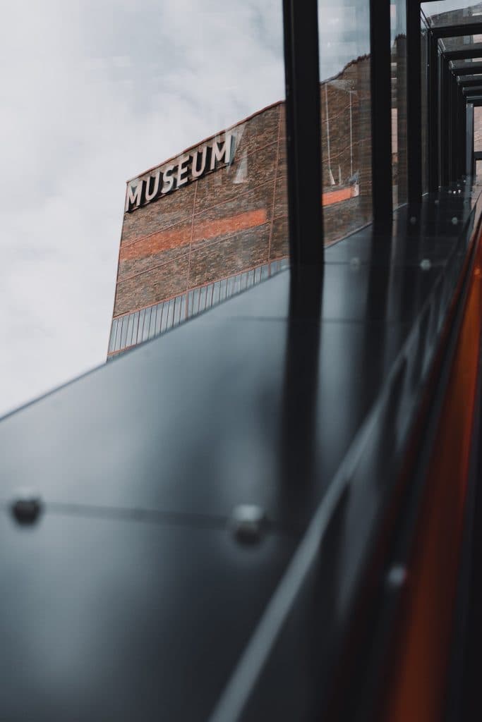 ruhrgebied fotolocaties essen duisburg