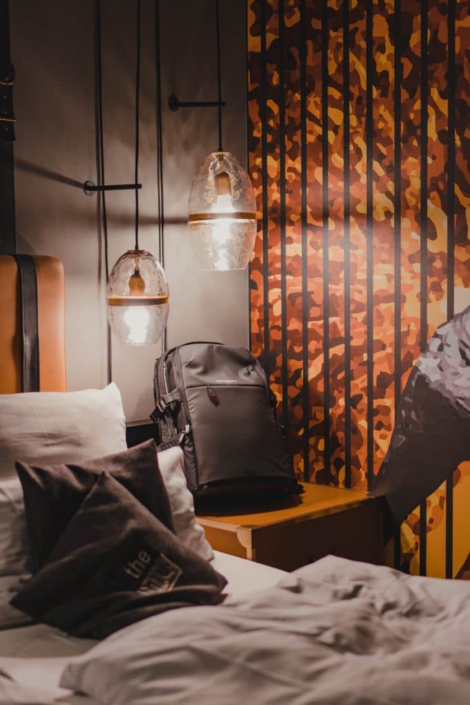 ruhrgebied fotolocaties essen duisburg