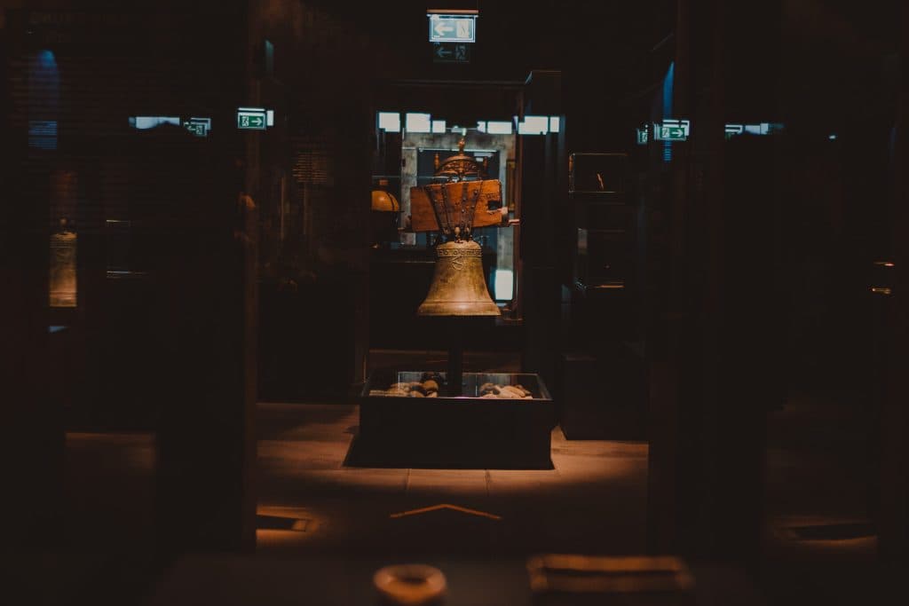 ruhrgebied fotolocaties essen duisburg