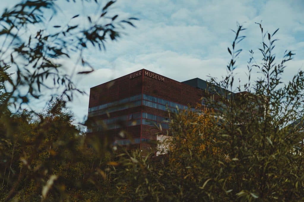 ruhrgebied fotolocaties essen duisburg