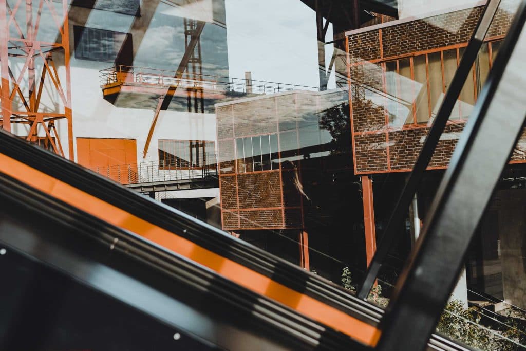 ruhrgebied fotolocaties essen duisburg