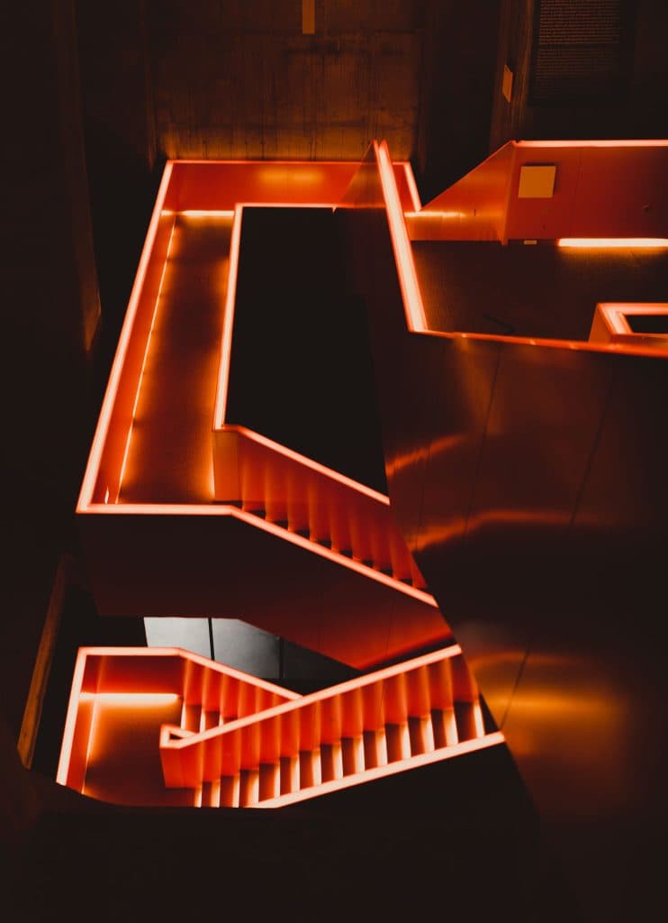 ruhrgebied fotolocaties essen duisburg