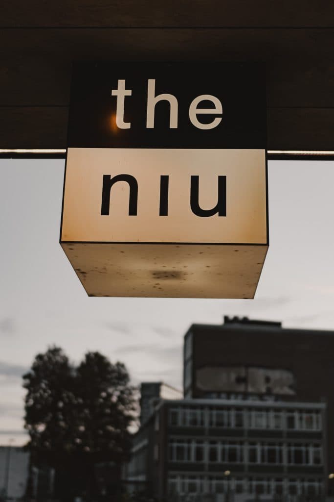 ruhrgebied fotolocaties essen duisburg