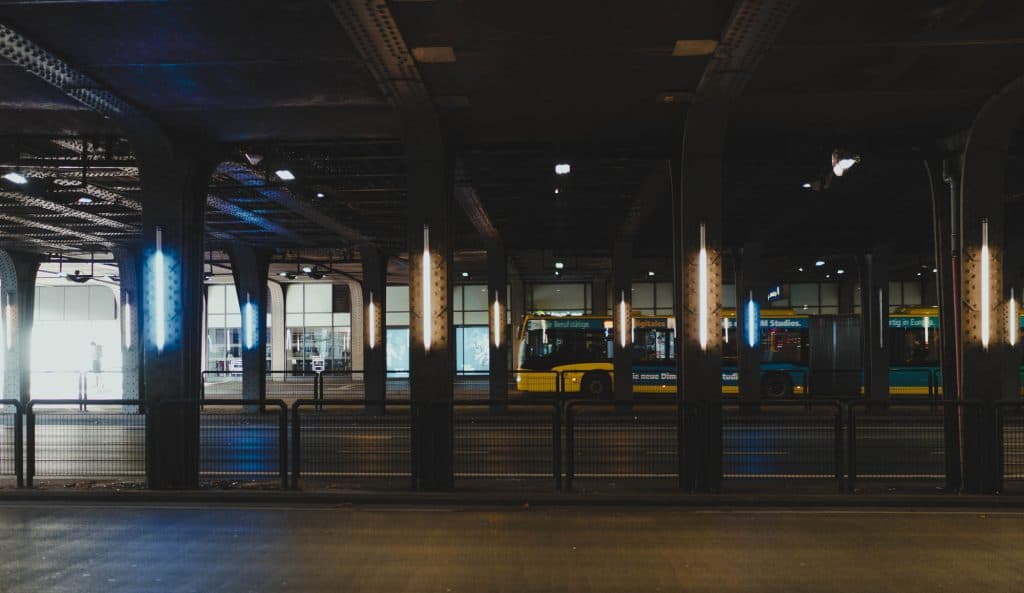 ruhrgebied fotolocaties essen duisburg