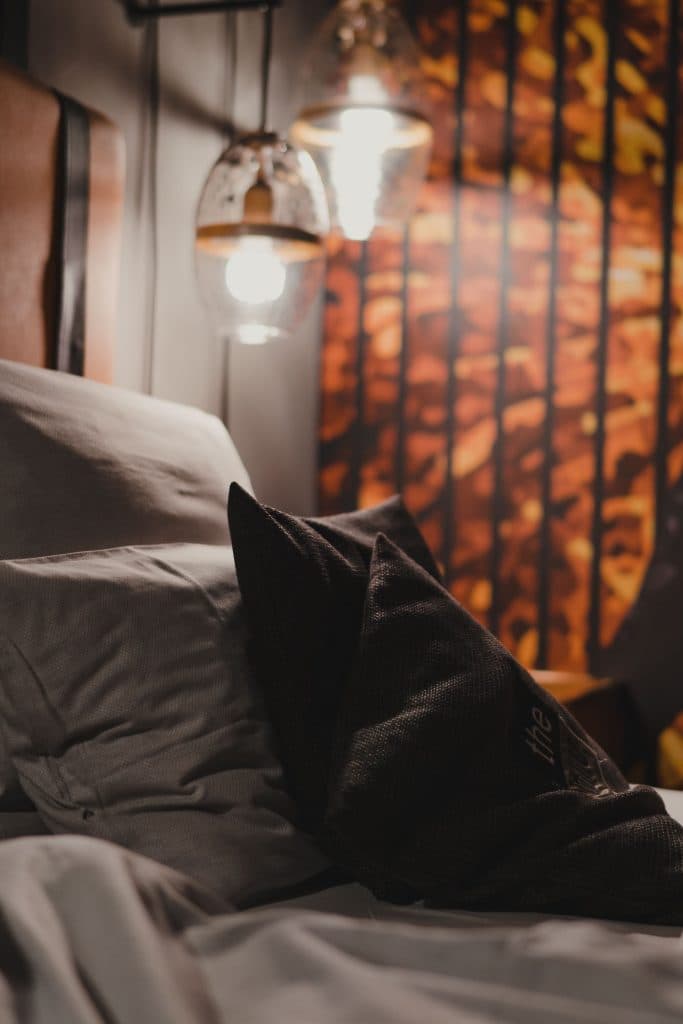 ruhrgebied fotolocaties essen duisburg