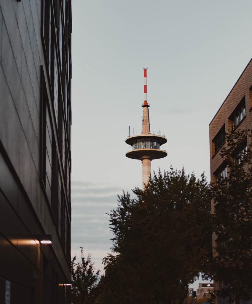 ruhrgebied fotolocaties essen duisburg