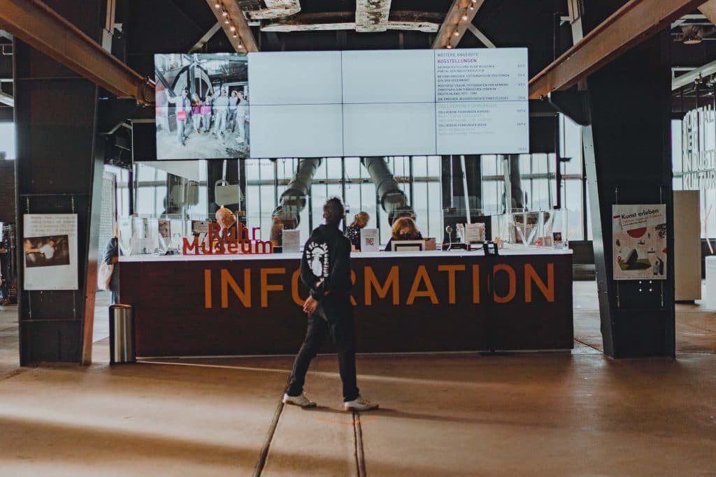 ruhrgebied fotolocaties essen duisburg