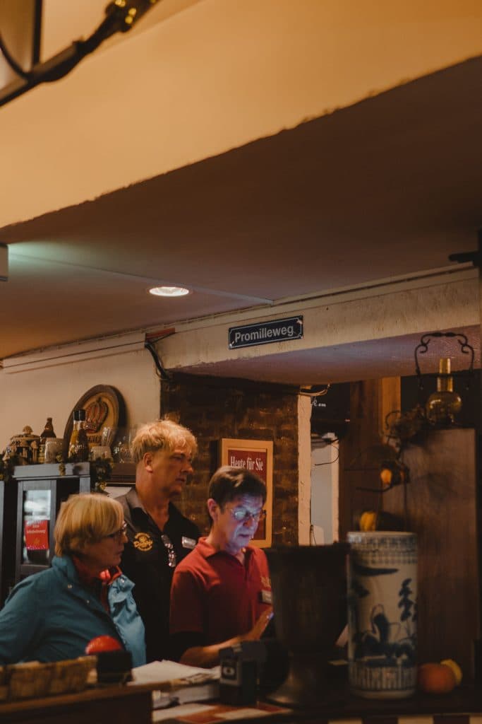 ruhrgebied fotolocaties essen duisburg