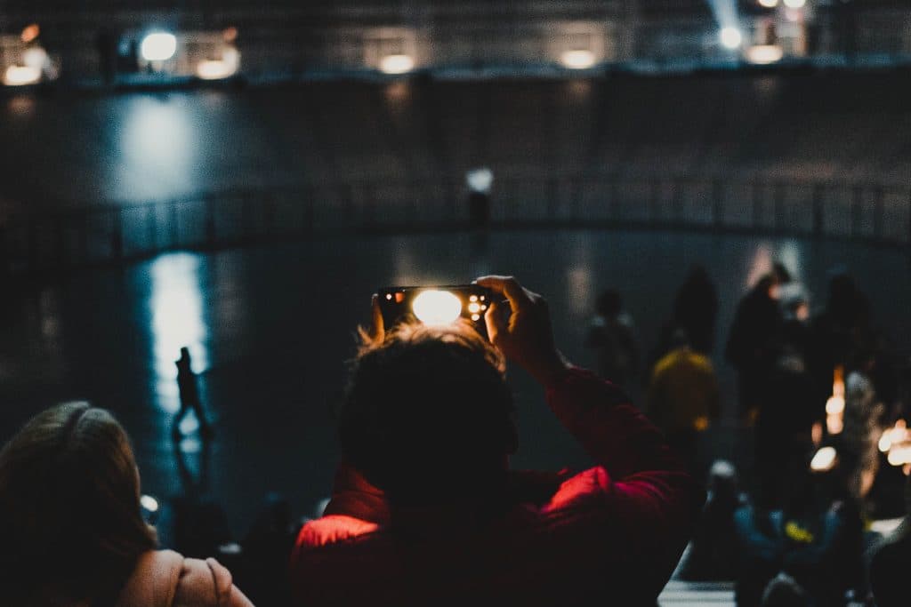 ruhrgebied fotolocaties essen duisburg