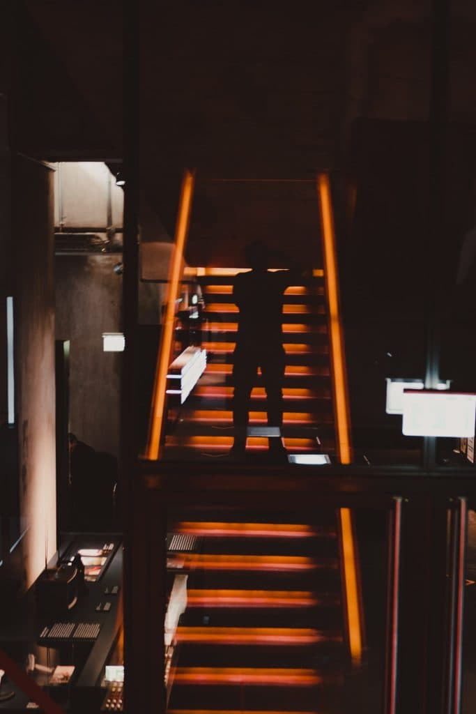 ruhrgebied fotolocaties essen duisburg